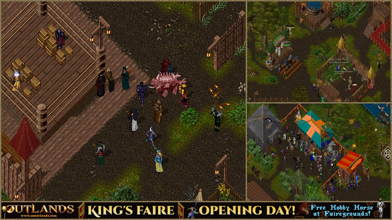 File:kingsfaireimage.png