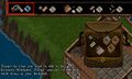 Thumbnail for version as of 01:10, 5 October 2021