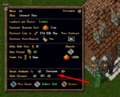 Thumbnail for version as of 01:30, 12 August 2022