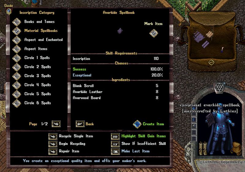 File:materialspellbook01.jpg