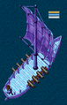 Thumbnail for version as of 04:46, 22 July 2026