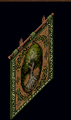 Thumbnail for version as of 03:47, 11 July 2025