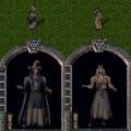 Thumbnail for version as of 01:00, 16 May 2026