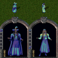 Thumbnail for version as of 20:11, 20 January 2025