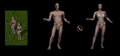 Thumbnail for version as of 20:21, 26 October 2021