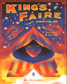 Thumbnail for version as of 21:20, 20 July 2026