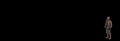 Thumbnail for version as of 06:09, 22 July 2026