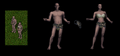 Thumbnail for version as of 20:22, 2 June 2025