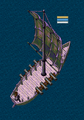 Thumbnail for version as of 19:21, 7 April 2025