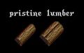 Thumbnail for version as of 06:18, 23 September 2021