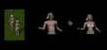 Thumbnail for version as of 02:03, 11 September 2025