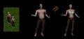 Thumbnail for version as of 19:06, 26 October 2021