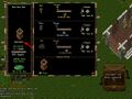 Thumbnail for version as of 22:57, 7 April 2022
