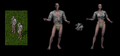 Thumbnail for version as of 09:39, 11 June 2026